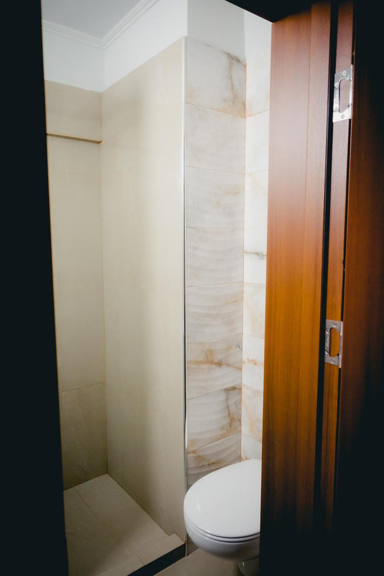Hotel Valahia Targoviste Eksteriør bilde